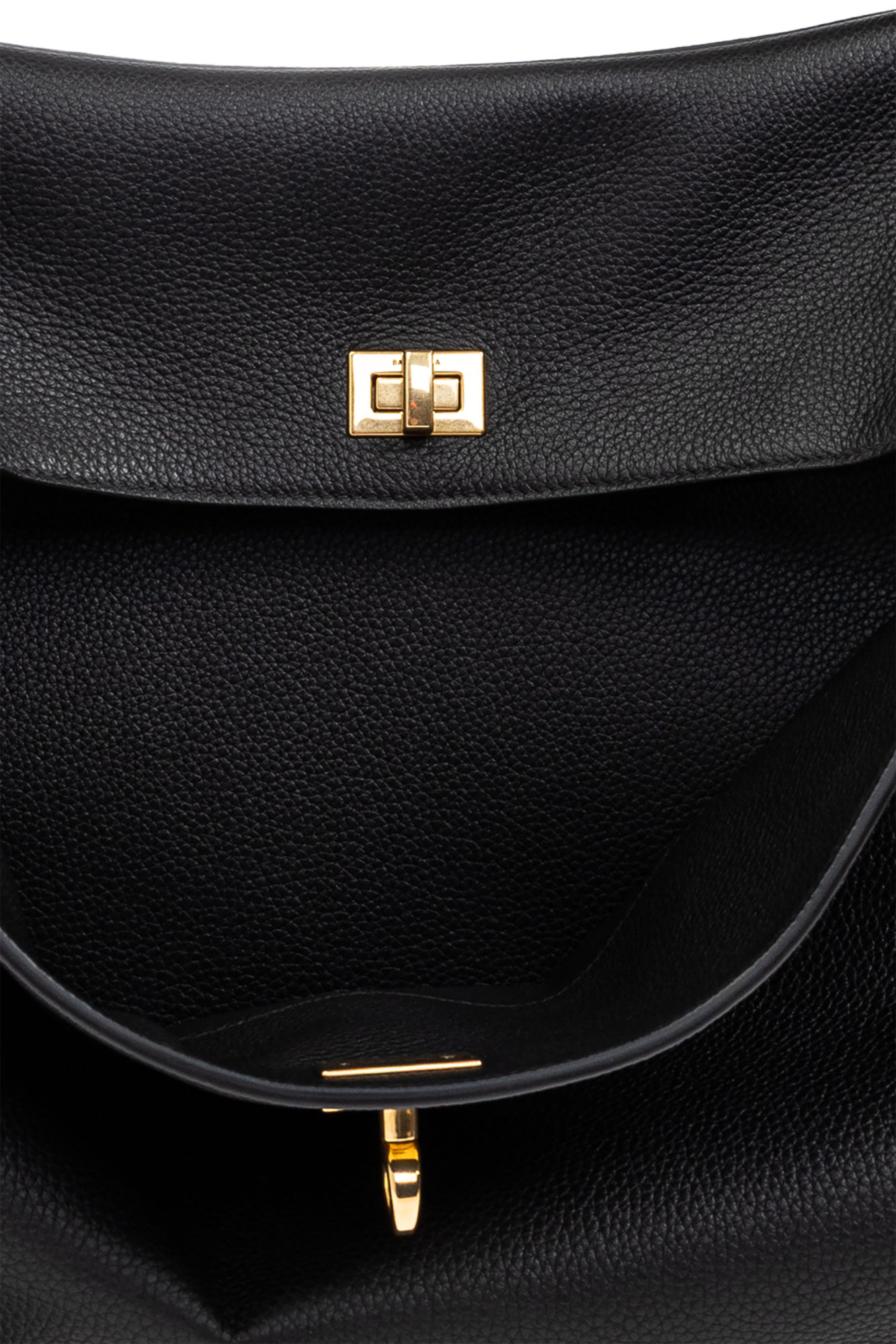 ハンドバッグ Balenciaga Handbags Black e45-balenciaga-balenciaga-